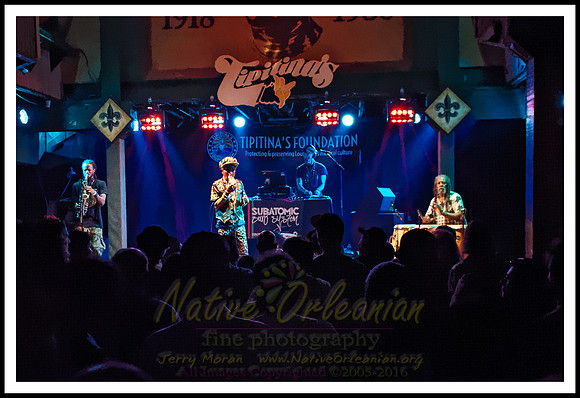 lee_scratch_perry_tipitinas_jm_081716_023