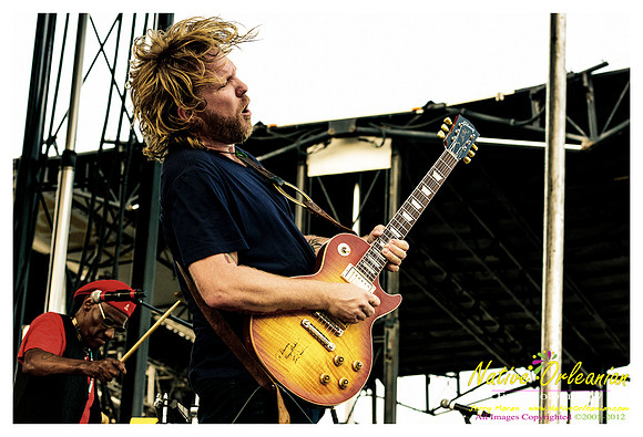 rsb_biloxi_jm_052712_002