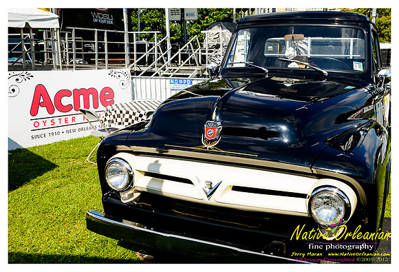 acme_ford_f150_jm_060312_001