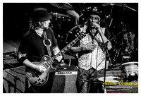 rsb_hob_jm_041312_012