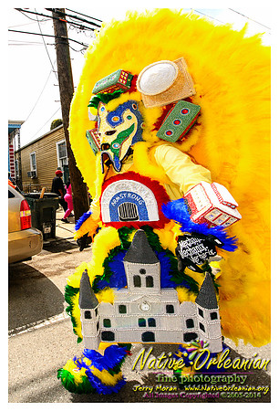 super_sunday_with_monk_jm_033014_032
