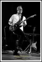 anders_osborne_orpheum_nola_jm_101621_015