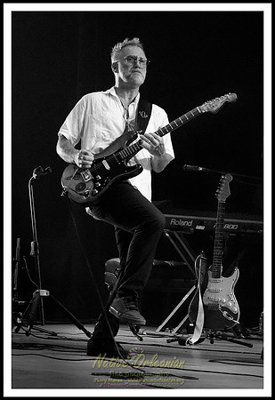 anders_osborne_orpheum_nola_jm_101621_015