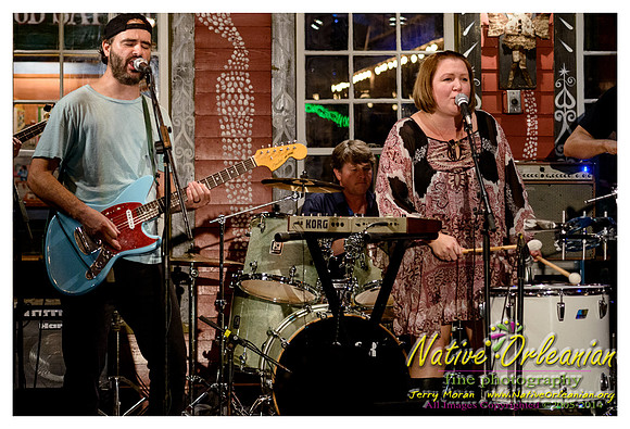 the_tangle_house_of_blues_jm_092614_020