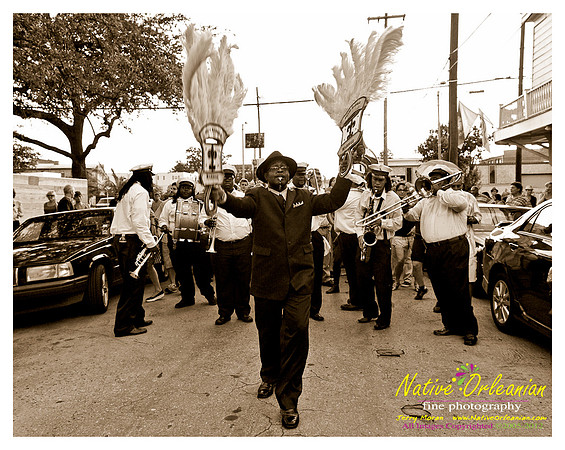 ray_deter_jazz_funeral_Jul_21_2011_jm_015
