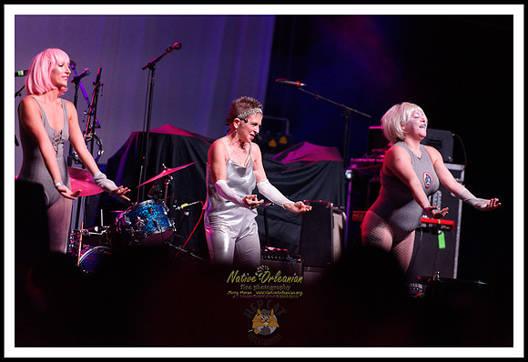 valerie_sassyfras_sugarmill_nola_jm_091418_019