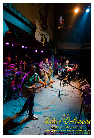 nofp_papa_grows_funk_tipitinas_jm_062913_031