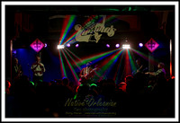 walter_wolfman_washington_75th_BDAY_tipitinas_jm_120218_005