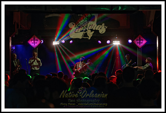 walter_wolfman_washington_75th_BDAY_tipitinas_jm_120218_005