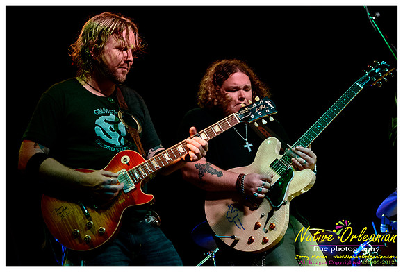 rsb_third_and_lindsley_nash_jm_061612_032