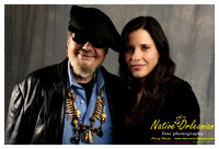 shannon_mcnally_dr_john_photo_shoot_jm_112612_005