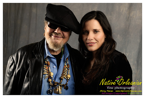 shannon_mcnally_dr_john_photo_shoot_jm_112612_005