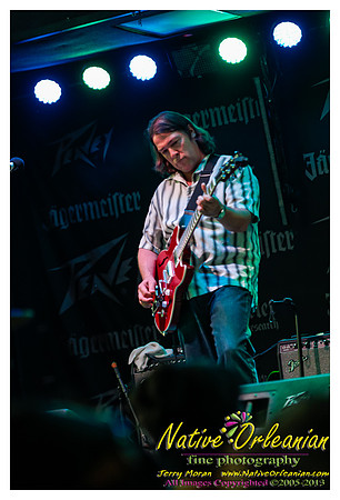 johnny_sansone_crawfish_fest_jm_nofp_jm_053113_005