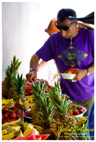 wwoz_tent_jazz_fest_jm_050612_009