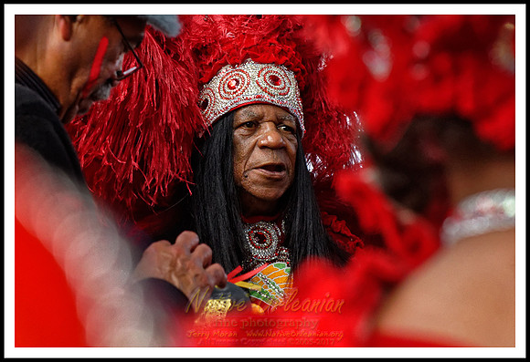 big_chief_monk_boudreaux_mardi_gras_day_jm_021318_059