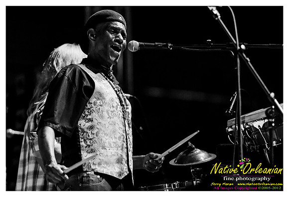 rsb_chat_riverbend_fest_jm_061312_007