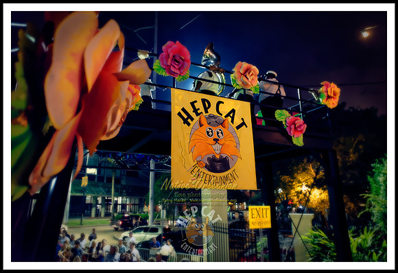 scenes_the_sugarmill_nola_jm_042817_002