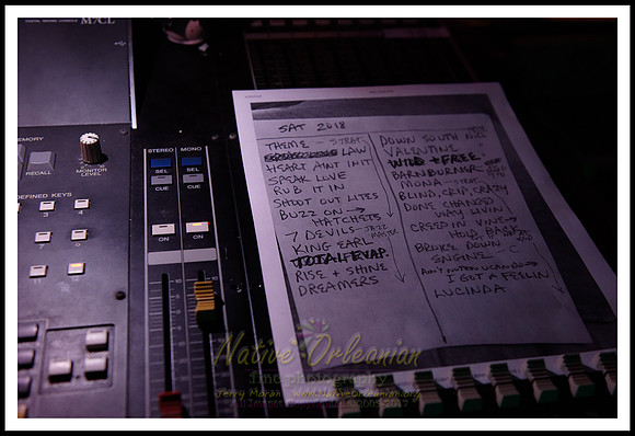 radiators_40th_Anniversary_tipitinas_jm_012118_002