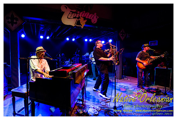 nola_suspects_instruments_a_comin_tipitinas_jm_042913_003