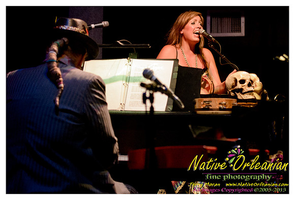 nofp_dr_john_tipitinas_jm_081613_019
