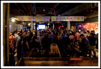 theryl_houseman_declouet_second_line_tipitinas_jm_072418_001
