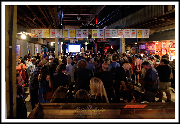 theryl_houseman_declouet_second_line_tipitinas_jm_072418_001