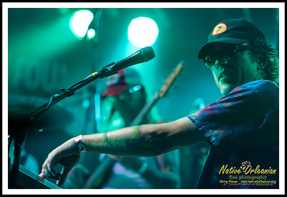 papa_mali_and_friends_tipitinas_jm_030516_007