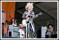 samantha_fish_jazz_fest_nola_jm_050722_011