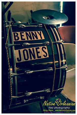 uncle_lionel_fri_second_line__jm_071312_003