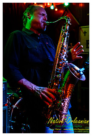 mike_zito_chikie_wah_wah_jm_122012_011-2