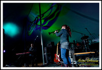 carolyn_wonderland_tbois_blues_fest_jm_031916_008