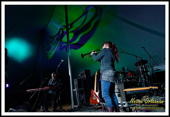 carolyn_wonderland_tbois_blues_fest_jm_031916_008
