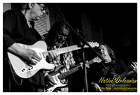 papa_mali_publiq_house_jm_082414_013
