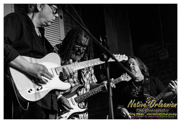 papa_mali_publiq_house_jm_082414_013