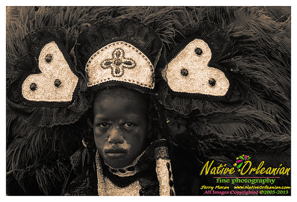 super_sunday_mardi_gras_indians_jm_031713_078