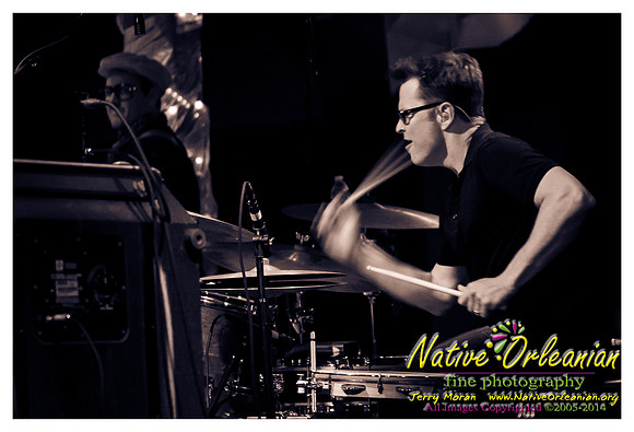 dragon_smoke_tipitinas_jm_nofp_121313_006