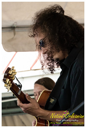kelcy_mae_jazz_fest__jm_050312_011