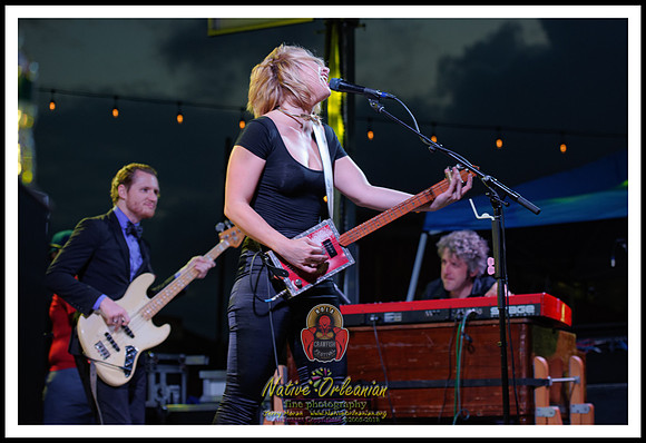 samantha_fish_nola_crawfish_fest_jm_050118_026