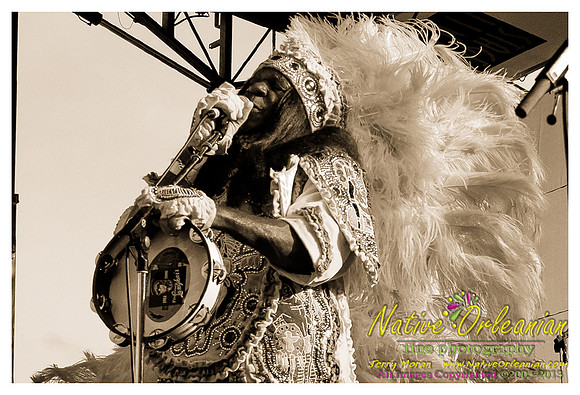 vow_allstars_crawfish_fest_jm_nofp_jm_060113_018