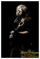 royal_southern_brotherhood_nye_hob_jm_123112_006