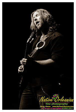 royal_southern_brotherhood_nye_hob_jm_123112_006