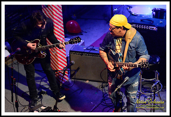leo_nocentelli_rhp_tipitinas_jm_121815_038