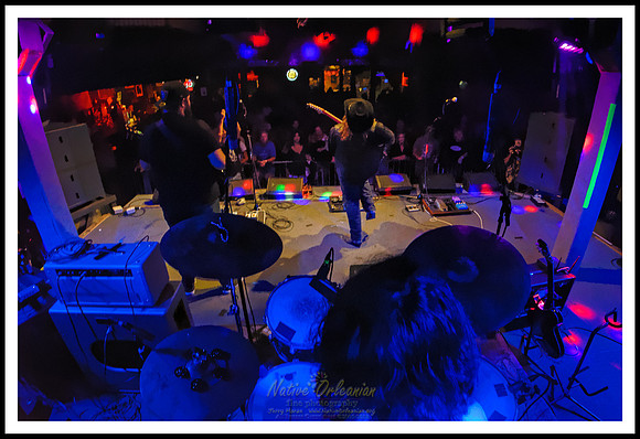 jonathon_boogie_long_tipitinas_jm_080918_002