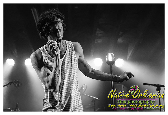 the_revivalists_tipitinas_jm_030114_008