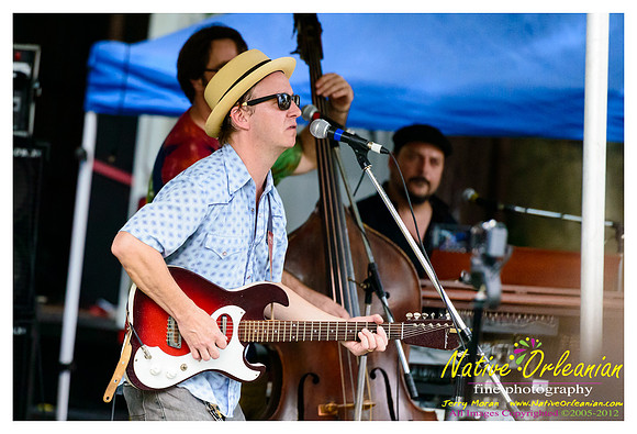 preed_threadhead_patry_jazz_fest_jm_050112_009