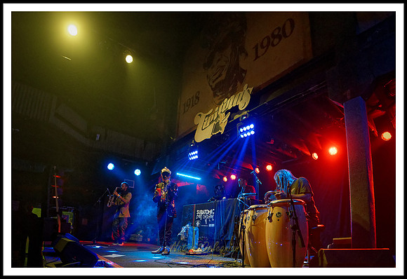 lee_scratch_perry_subatomic_tipitinas_jm_022019_011