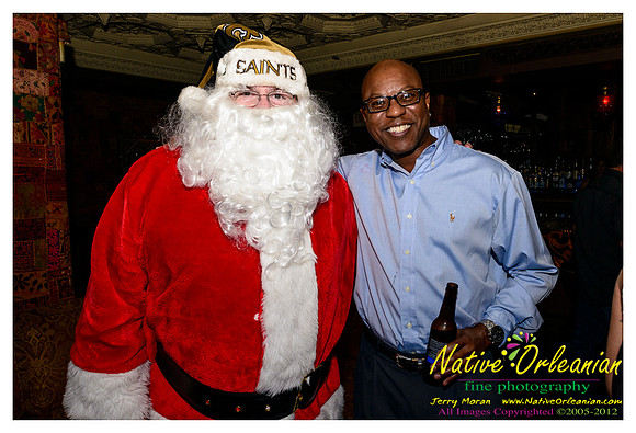starring_xmas_party_jm_120812_023