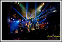 anders_osborne_tipitinas_jm_042216_017