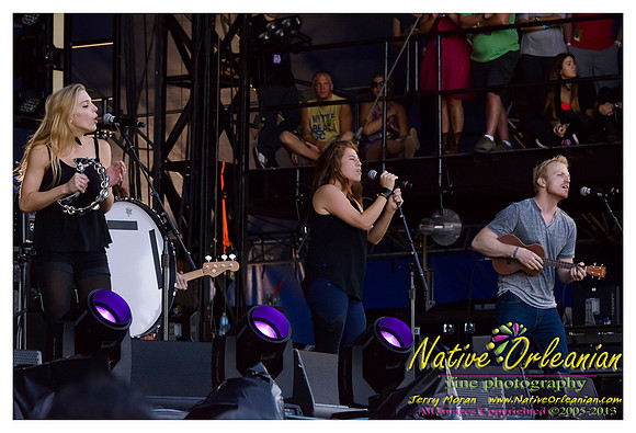 delta_rae_voodoo_music_experience_jm_nofp_110213_001