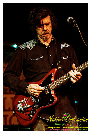 tommy_malone_carrollton_station_jm_030213_012